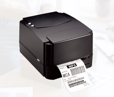 jual Printer Barcode